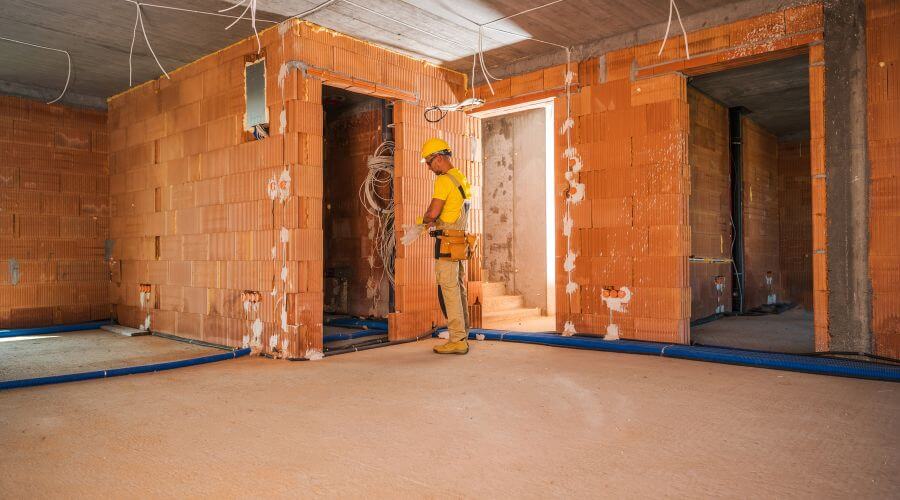 Expert Emergency Roof Repairs services in Billerica, MA